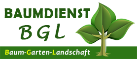 Baumdienst BGL